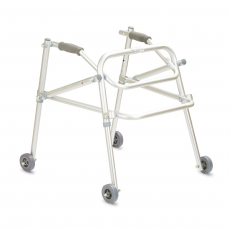 Реабилитационная техника - Медицинское оборудование