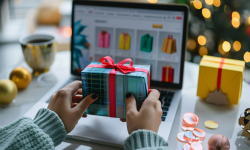 Сезон скидок и акций стартовал - Медицинское оборудование