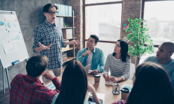 Улучшили качество обслуживания - Медицинское оборудование