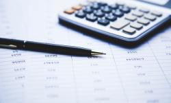 Обновление прайс-листа - Медицинское оборудование